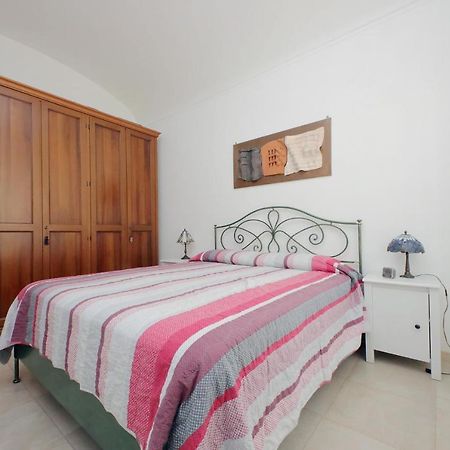Duchessa Apartamento Roma Exterior foto