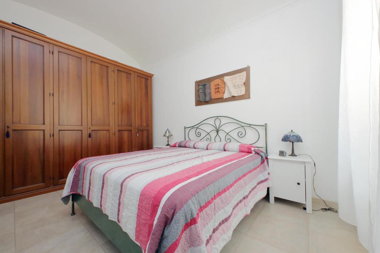 Duchessa Apartamento Roma Exterior foto